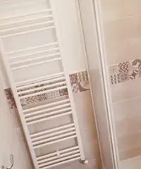 APPARTAMENTI a Lido di Dante