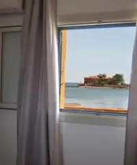 Romantica Romantica