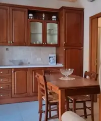 Casa singola