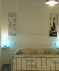 Numana - Bilocale al Conero Numana - Bilocale al Conero