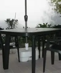 Numana - Bilocale al Conero Numana - Bilocale al Conero