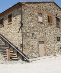 per amica e  relazione seria convivenza  compagna per vita