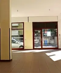 Negozio Oristano Negozio Oristano