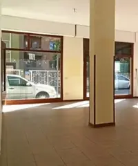Negozio Oristano Negozio Oristano