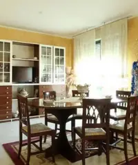 3 LOCALI A TERMOLI
