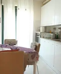 3 LOCALI A TERMOLI