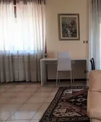 CAMERE PER STUDENTI UNIVERSITARI - GORIZIA