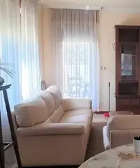 CAMERE PER STUDENTI UNIVERSITARI - GORIZIA