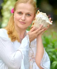 Cerco uomo amicizia relazione