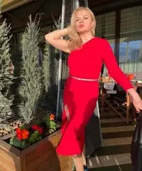 Cerco uomo amicizia relazione