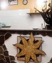 Ristorante Pizzeria Nomentana e Talenti