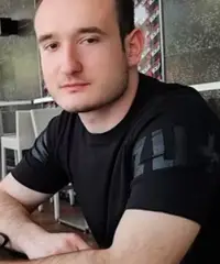 Autista su motrice C