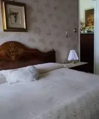 Appartamento 3,5 vani Catania zona Picanello