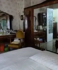 Appartamento 3,5 vani Catania zona Picanello