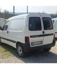 >PEUGEOT RANCH