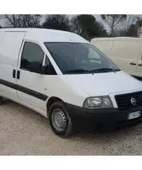 >FIAT SCUDO DIESEL >FIAT SCUDO DIESEL