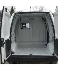 >FIAT SCUDO DIESEL
