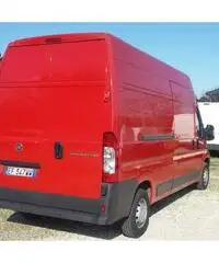 >FIAT DUCATO H3 - TETTO SUPER ALTO >FIAT DUCATO H3 - TETTO SUPER ALTO