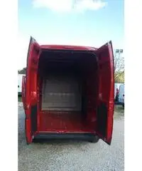 >FIAT DUCATO H3 - TETTO SUPER ALTO >FIAT DUCATO H3 - TETTO SUPER ALTO