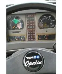 >Temsa opalin