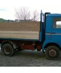 Fiat 50.8