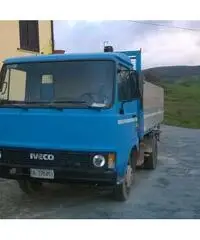 Fiat 50.8