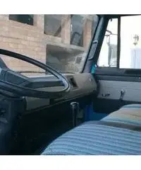 Fiat 50.8
