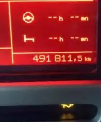 >Renault Premium 460 Serie Limitata >Renault Premium 460 Serie Limitata