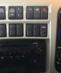 >Renault Premium 460 Serie Limitata >Renault Premium 460 Serie Limitata