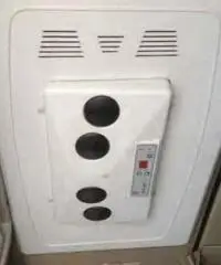 >Renault Premium 430