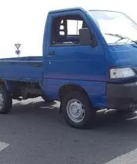 Piaggio porter Piaggio porter