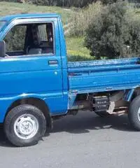 Piaggio porter Piaggio porter