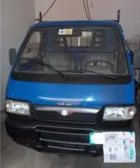 Piaggio porter Piaggio porter