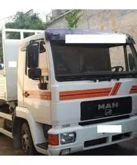 >MAN 115.220 CON GANCIO SCARRABILE VARIE DISPO. >MAN 115.220 CON GANCIO SCARRABILE VARIE DISPO.