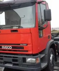 >MAN 115.220 CON GANCIO SCARRABILE VARIE DISPO. >MAN 115.220 CON GANCIO SCARRABILE VARIE DISPO.