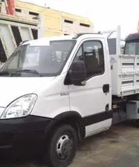 >MAN 115.220 CON GANCIO SCARRABILE VARIE DISPO. >MAN 115.220 CON GANCIO SCARRABILE VARIE DISPO.