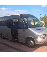 >WING IVECO 25 POSTI >WING IVECO 25 POSTI