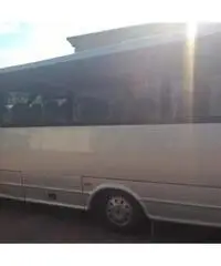>WING IVECO 25 POSTI >WING IVECO 25 POSTI