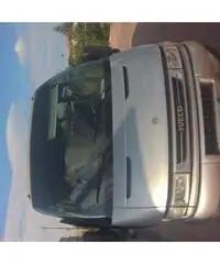 >WING IVECO 25 POSTI >WING IVECO 25 POSTI