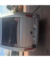 >WING IVECO 25 POSTI >WING IVECO 25 POSTI