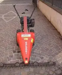 Falciatrice goldoni /fc 90 Falciatrice goldoni /fc 90