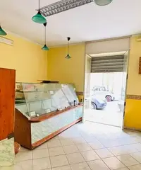 Rif.C0249| attivita' e lic.commerciale siracusa