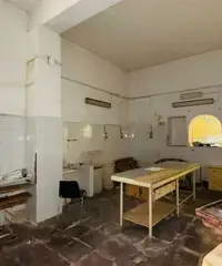 Rif.C0249| attivita' e lic.commerciale siracusa