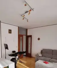 BICAMERE GORIZIA ZONA CENTRALE