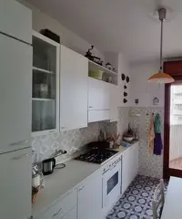 BICAMERE GORIZIA ZONA CENTRALE