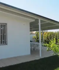 Villetta vicino al mare Villetta vicino al mare