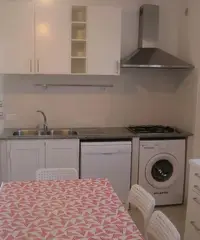 Villetta vicino al mare Villetta vicino al mare