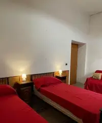 Camera matrimoniale biletti