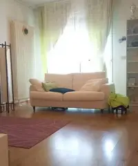 Appartamento Romans d'Isonzo