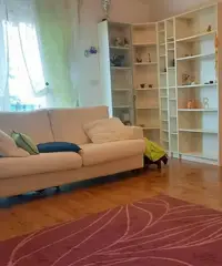 Appartamento Romans d'Isonzo